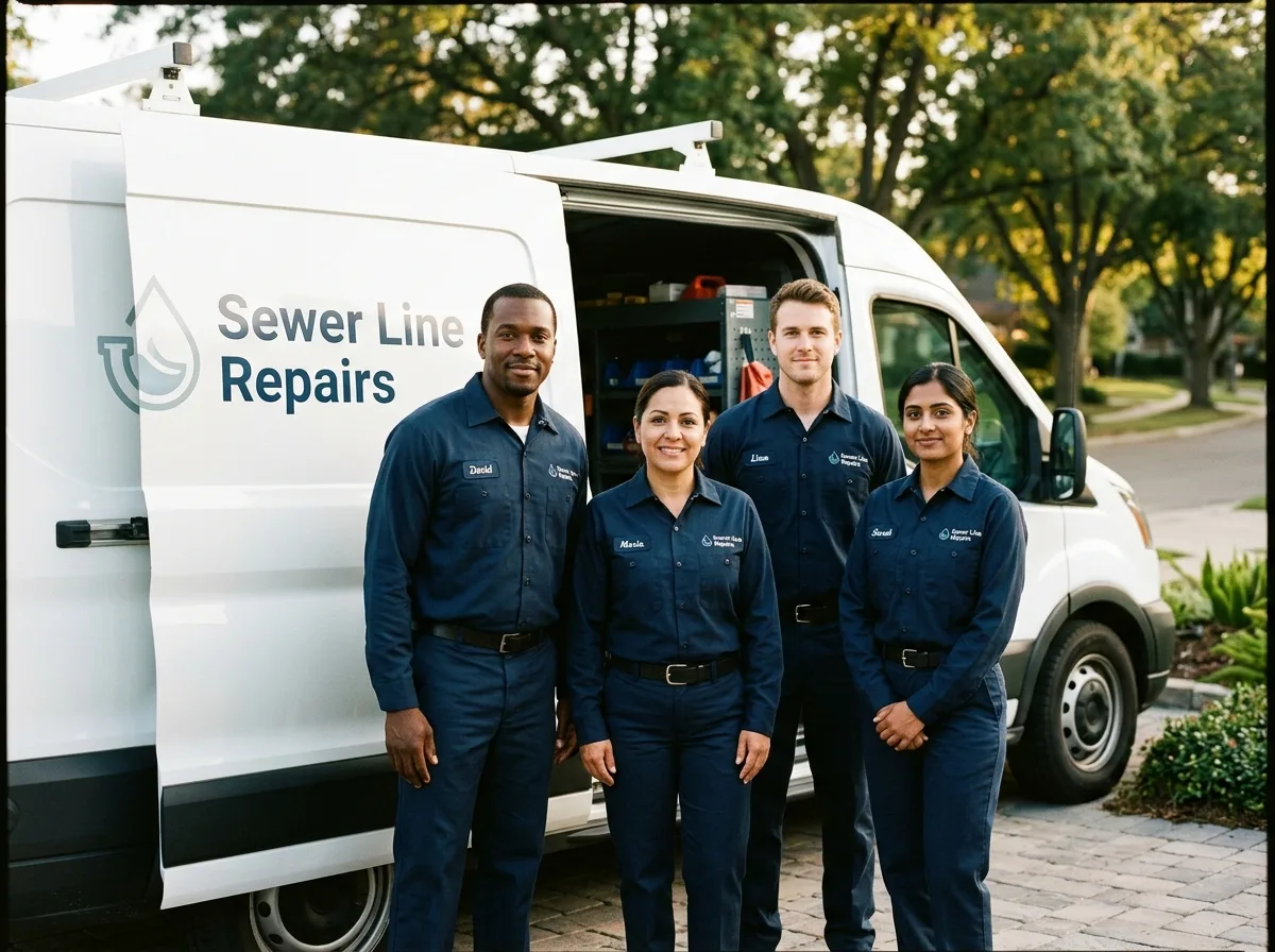 Emergency Plumber company in Tijeras, NM