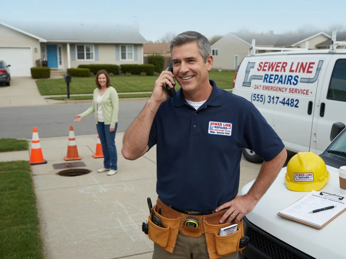 Emergency Plumber Tijeras, NM FAQs